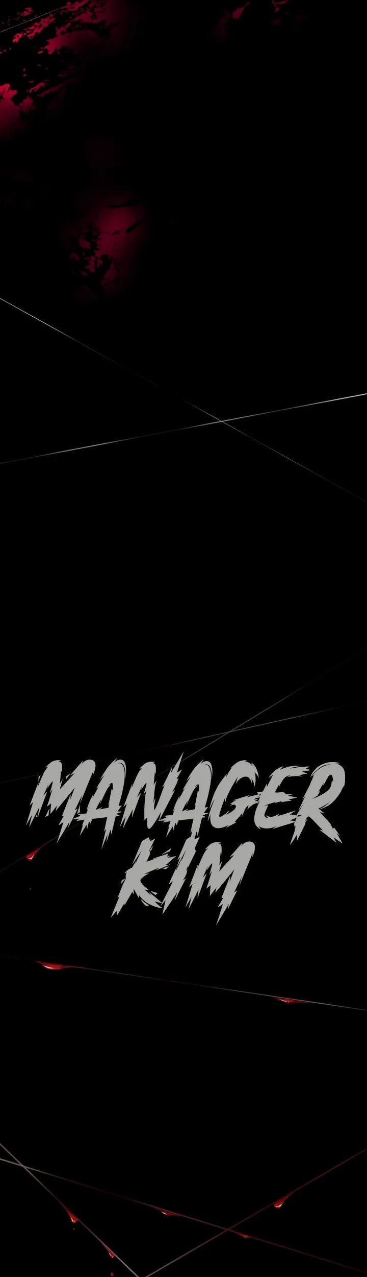 Manager Kim Chapter 149 Gambar 119