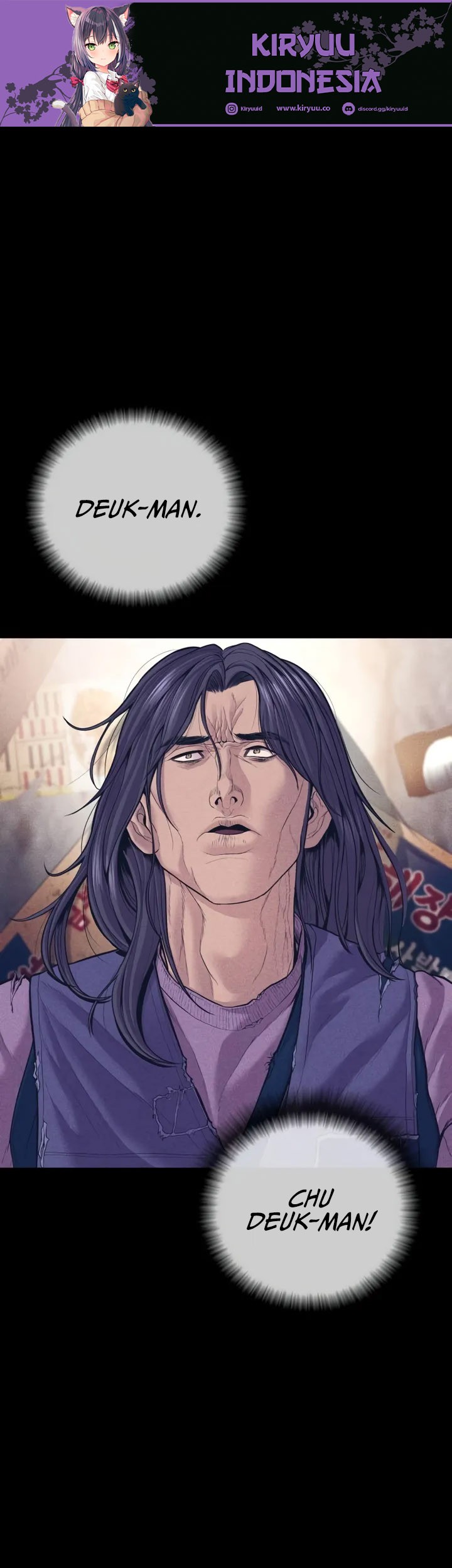 Baca Manager Kim Chapter 149 Gambar 2