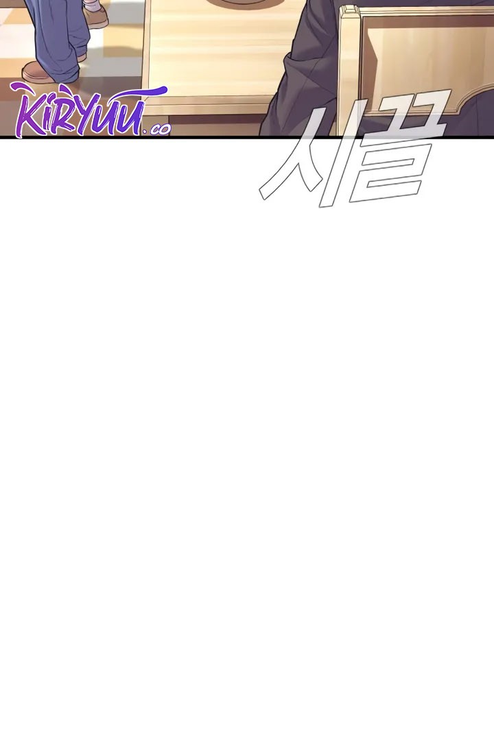 Manager Kim Chapter 149 Gambar 11