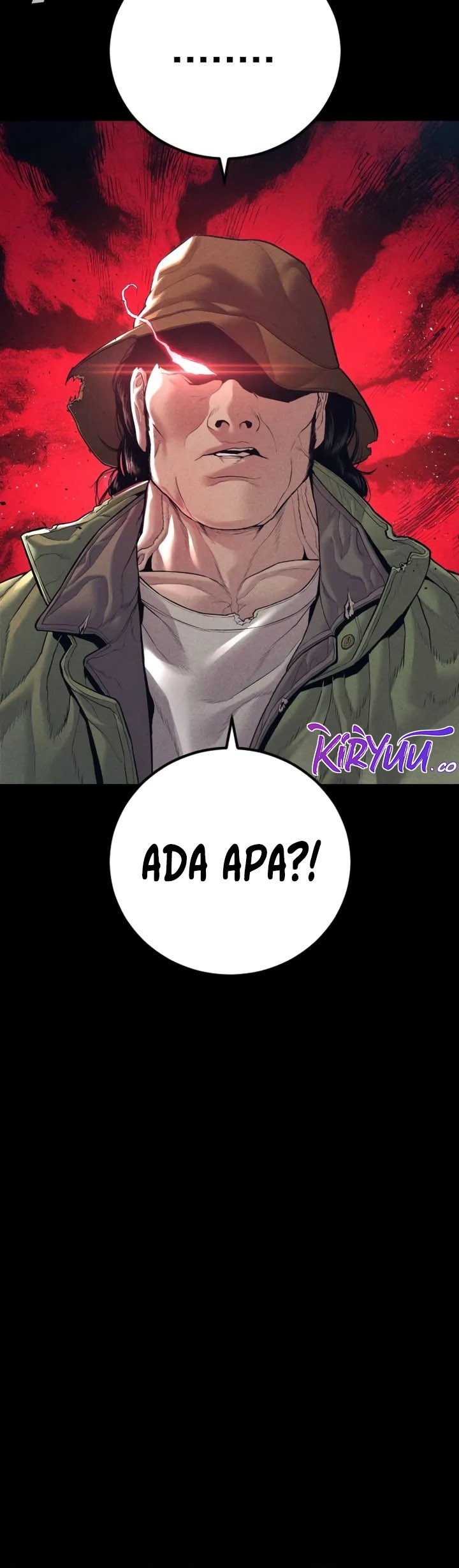 Manager Kim Chapter 149 Gambar 31
