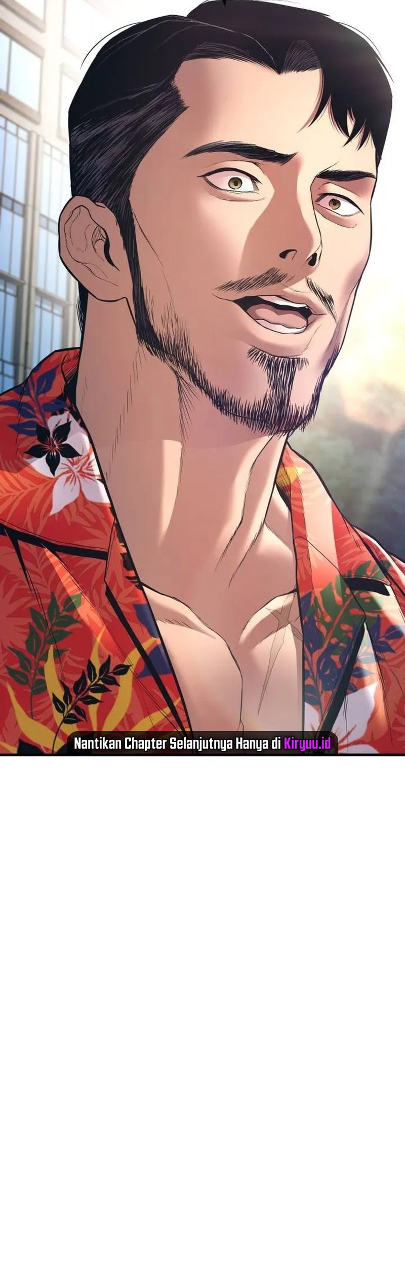 Manager Kim Chapter 148 Gambar 80