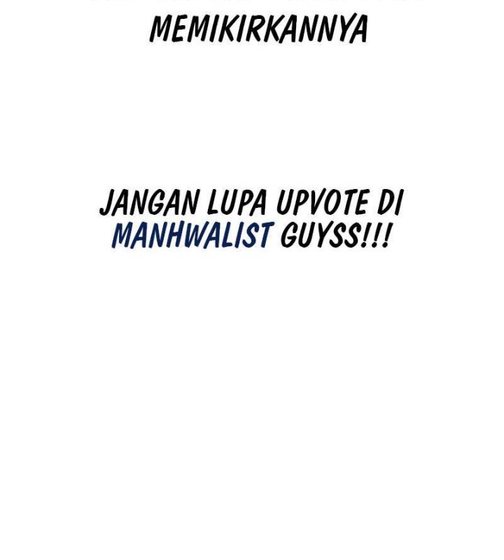 Ulzzang Generation Chapter 53 Gambar 113