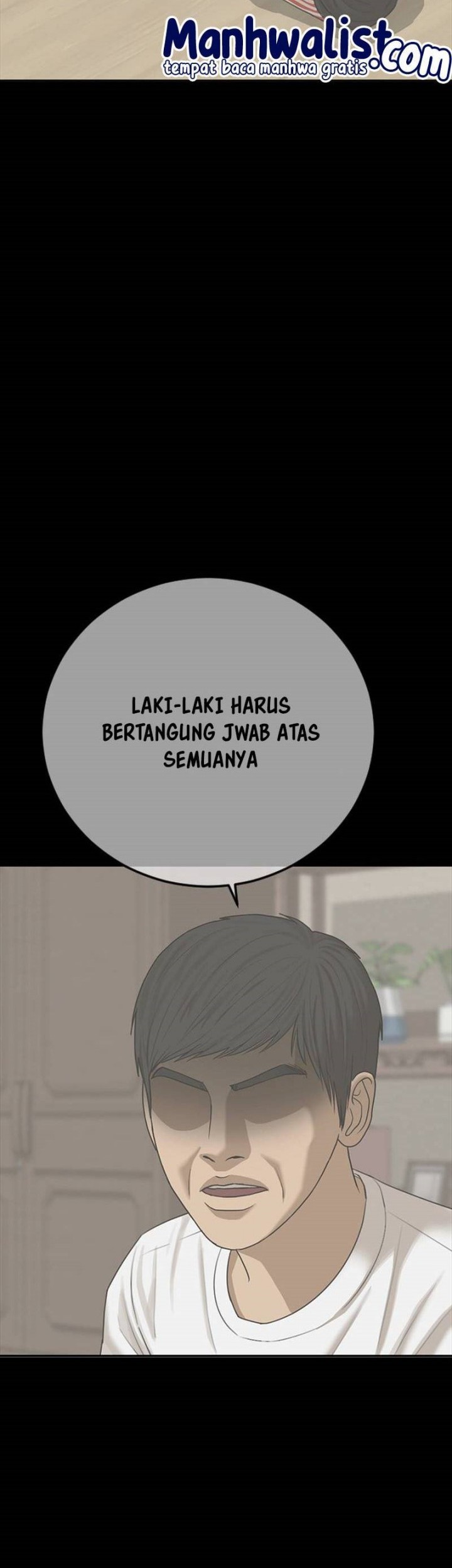 Ulzzang Generation Chapter 53 Gambar 27