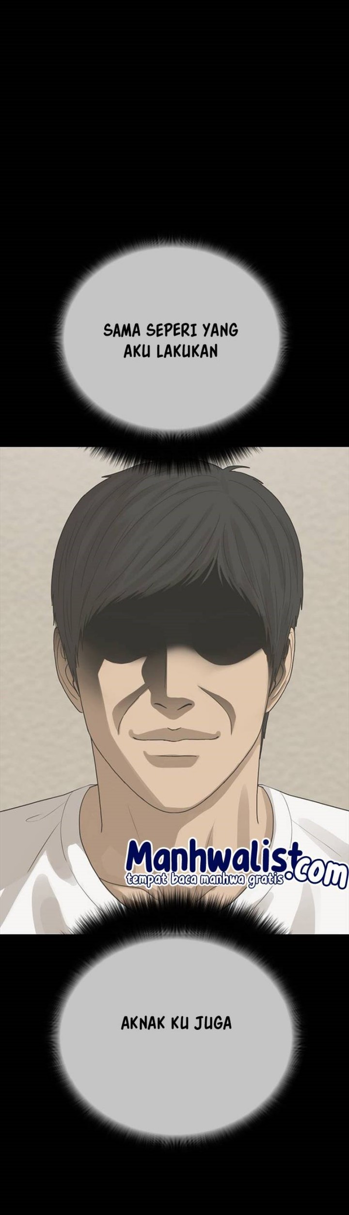 Ulzzang Generation Chapter 53 Gambar 33