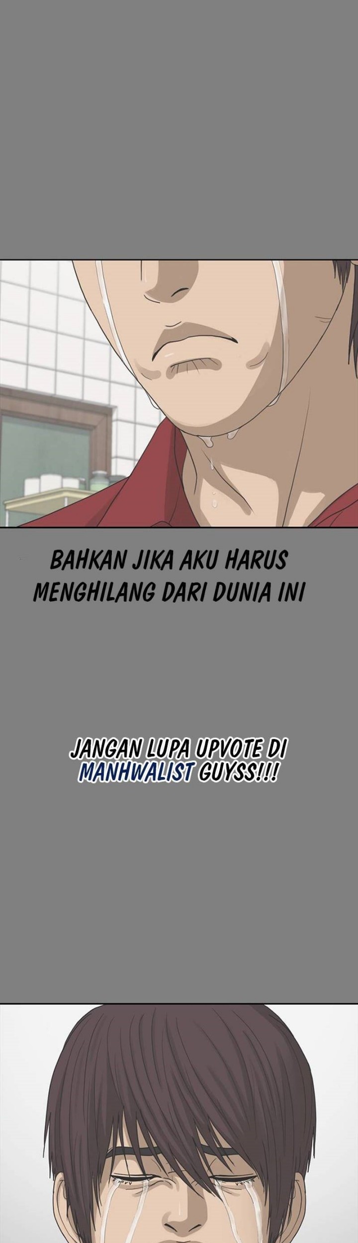 Ulzzang Generation Chapter 53 Gambar 38
