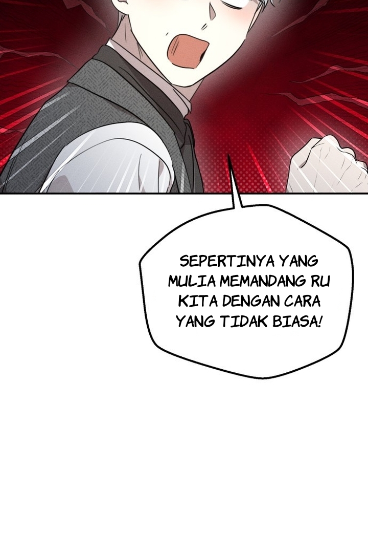 Don’t Be Too Nice Chapter 22 Gambar 10