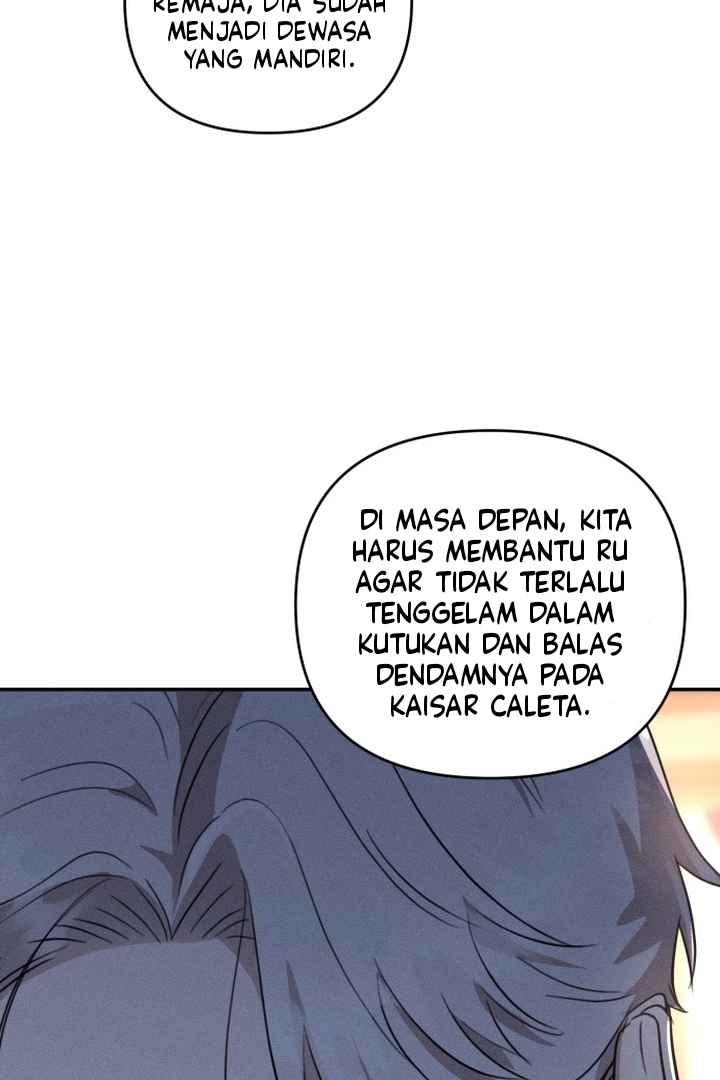 Don’t Be Too Nice Chapter 22 Gambar 13