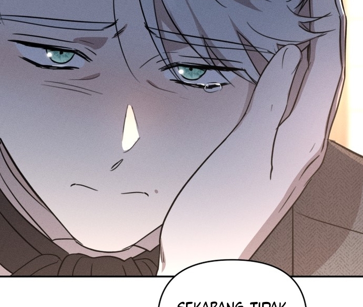 Don’t Be Too Nice Chapter 22 Gambar 14