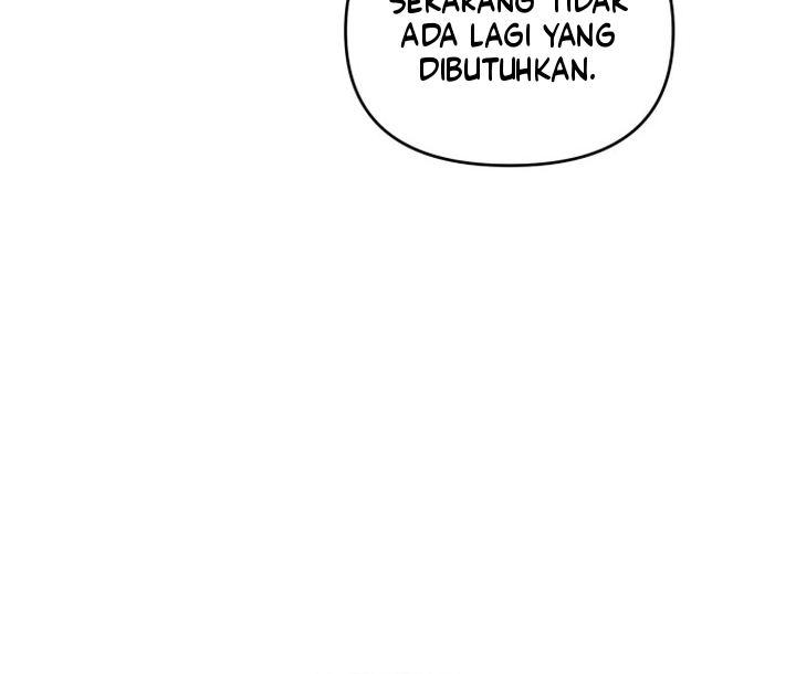 Don’t Be Too Nice Chapter 22 Gambar 15