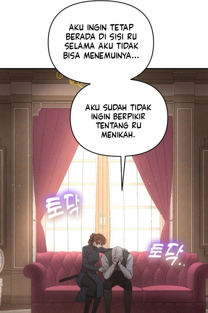 Don’t Be Too Nice Chapter 22 Gambar 16