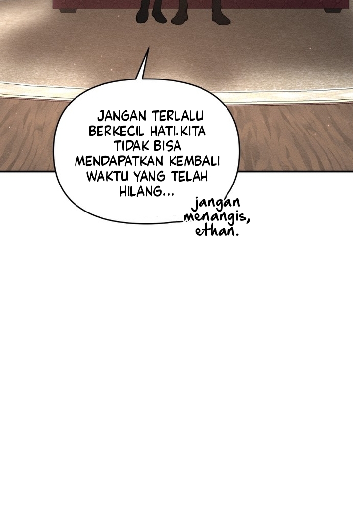 Don’t Be Too Nice Chapter 22 Gambar 17