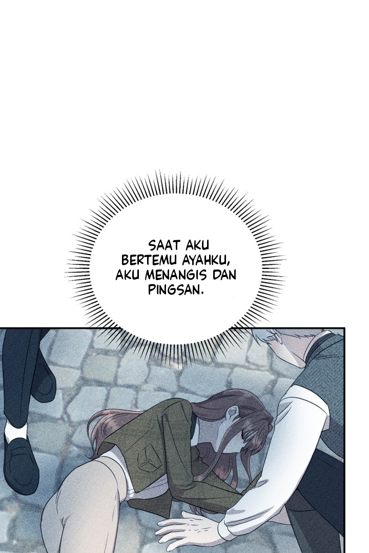 Don’t Be Too Nice Chapter 22 Gambar 24