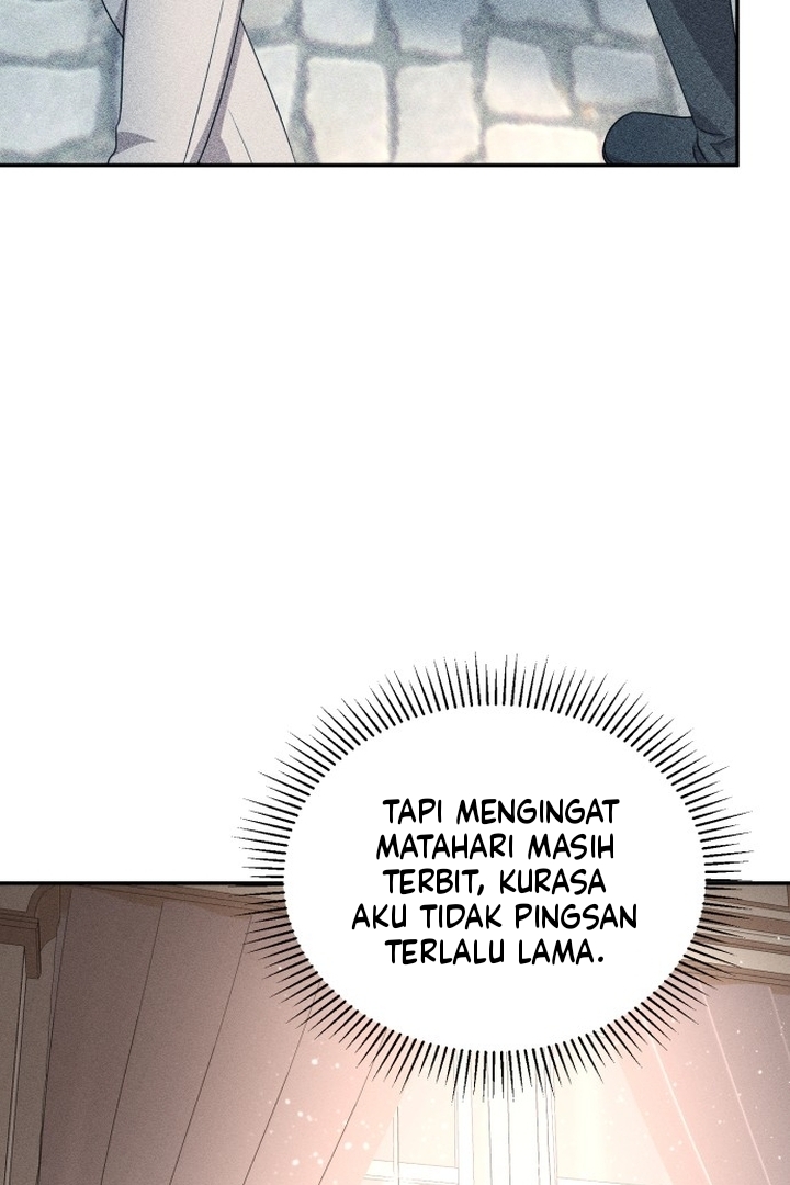 Don’t Be Too Nice Chapter 22 Gambar 25