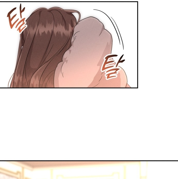 Don’t Be Too Nice Chapter 22 Gambar 29
