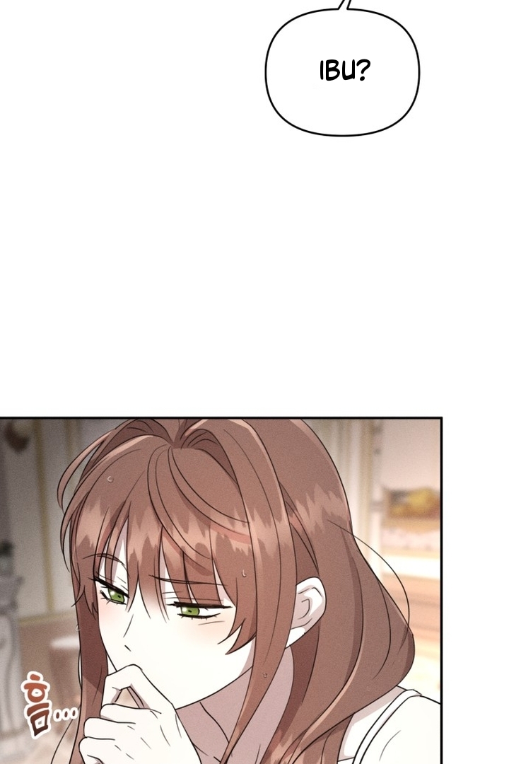 Don’t Be Too Nice Chapter 22 Gambar 32
