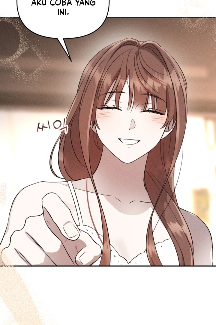 Don’t Be Too Nice Chapter 22 Gambar 35