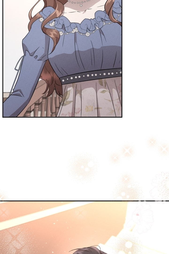 Don’t Be Too Nice Chapter 22 Gambar 41