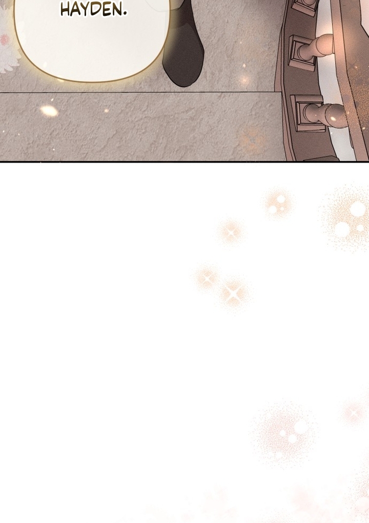 Don’t Be Too Nice Chapter 22 Gambar 43