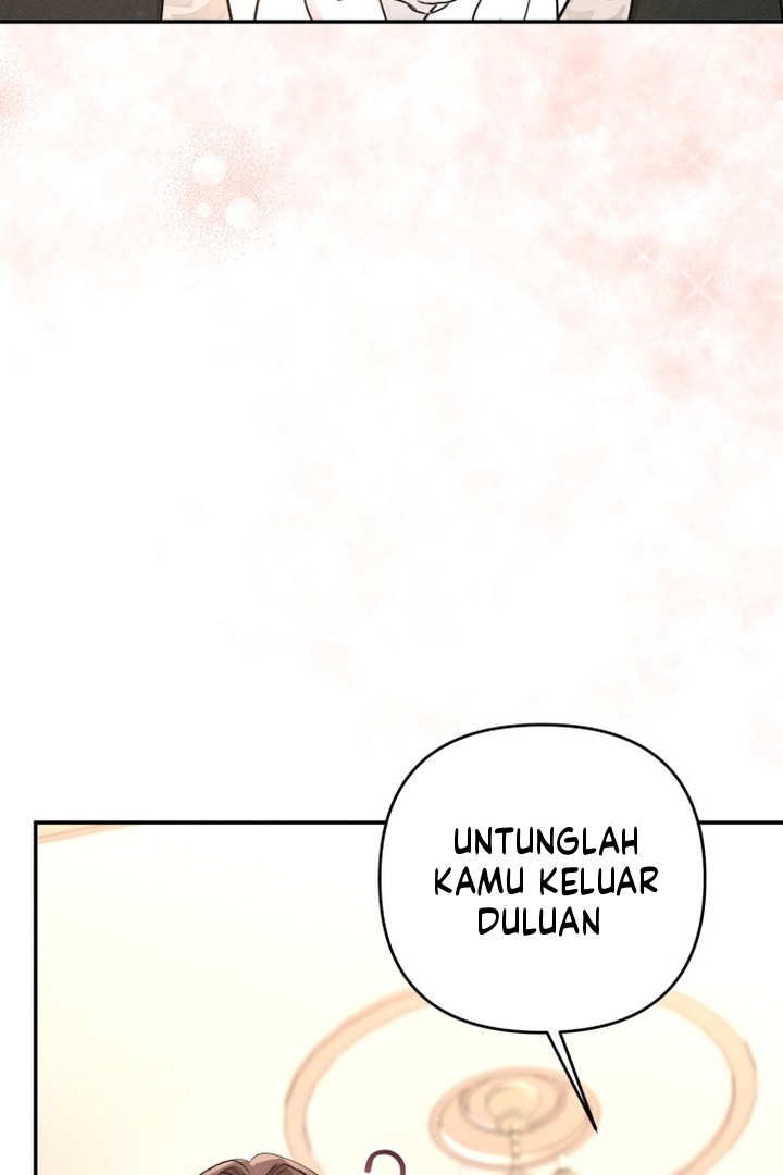 Don’t Be Too Nice Chapter 22 Gambar 45