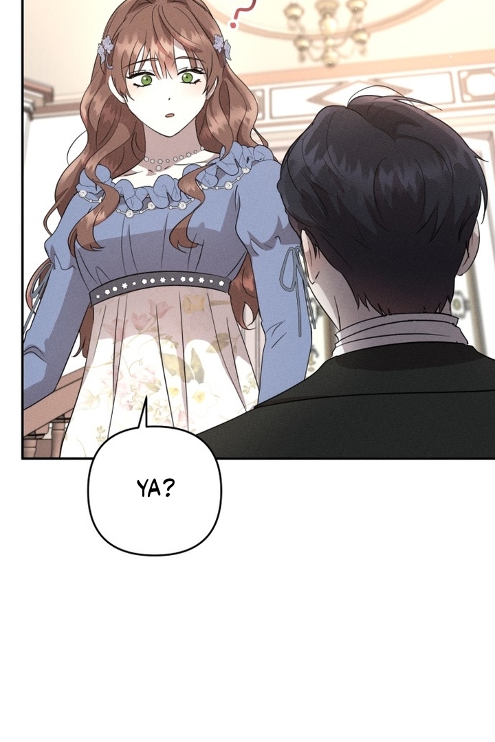 Don’t Be Too Nice Chapter 22 Gambar 46