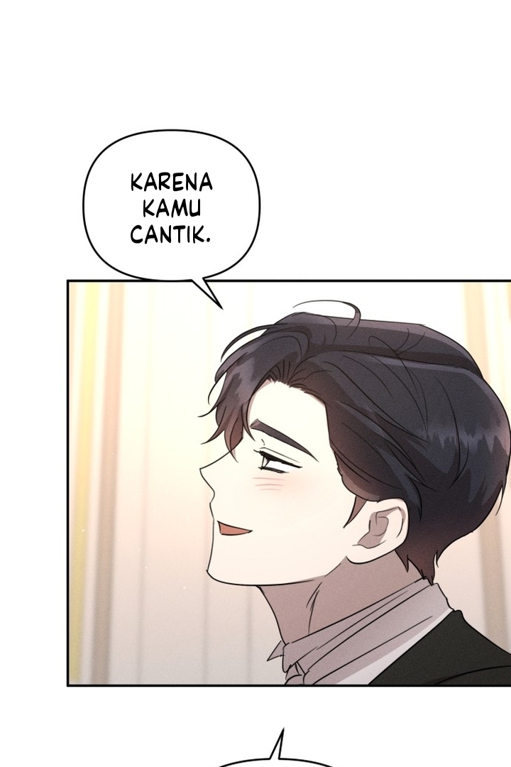 Don’t Be Too Nice Chapter 22 Gambar 47