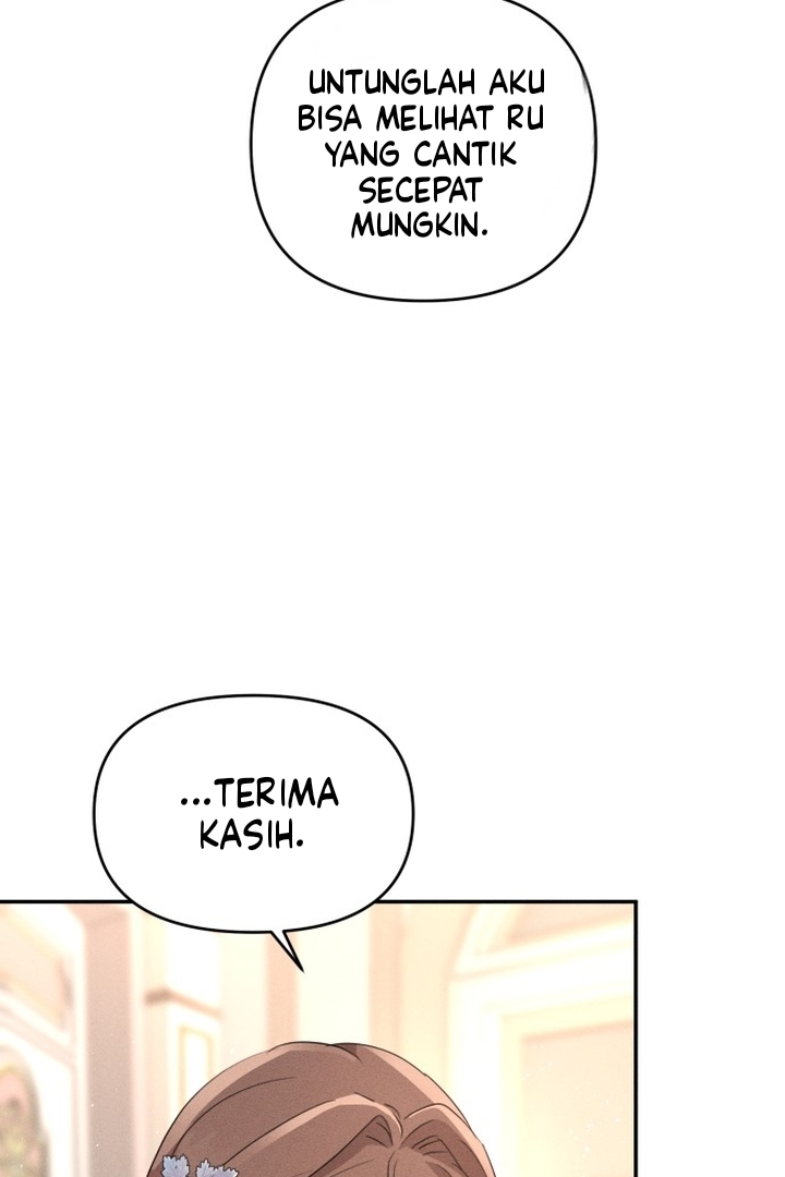 Don’t Be Too Nice Chapter 22 Gambar 48