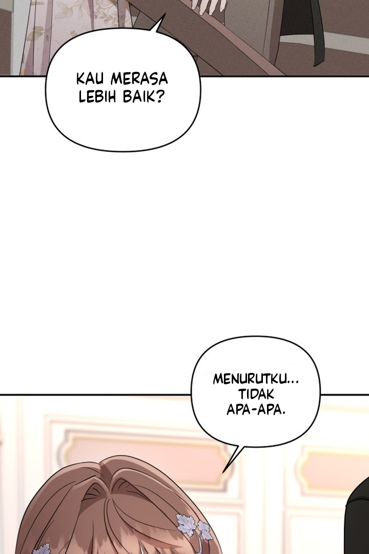 Don’t Be Too Nice Chapter 22 Gambar 51