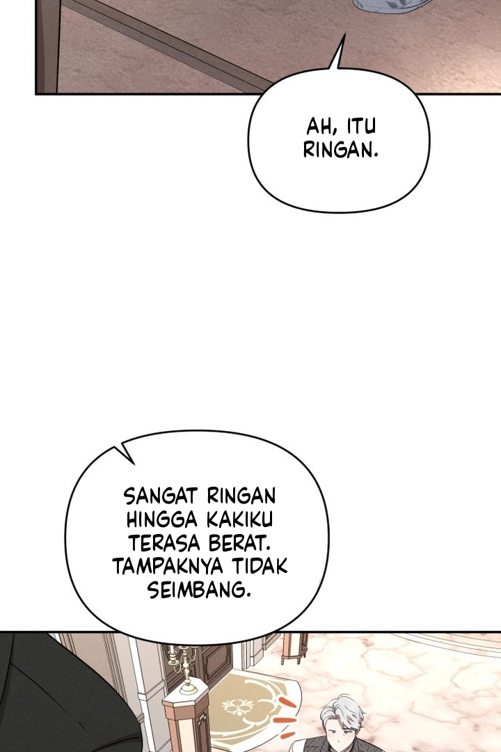 Don’t Be Too Nice Chapter 22 Gambar 54