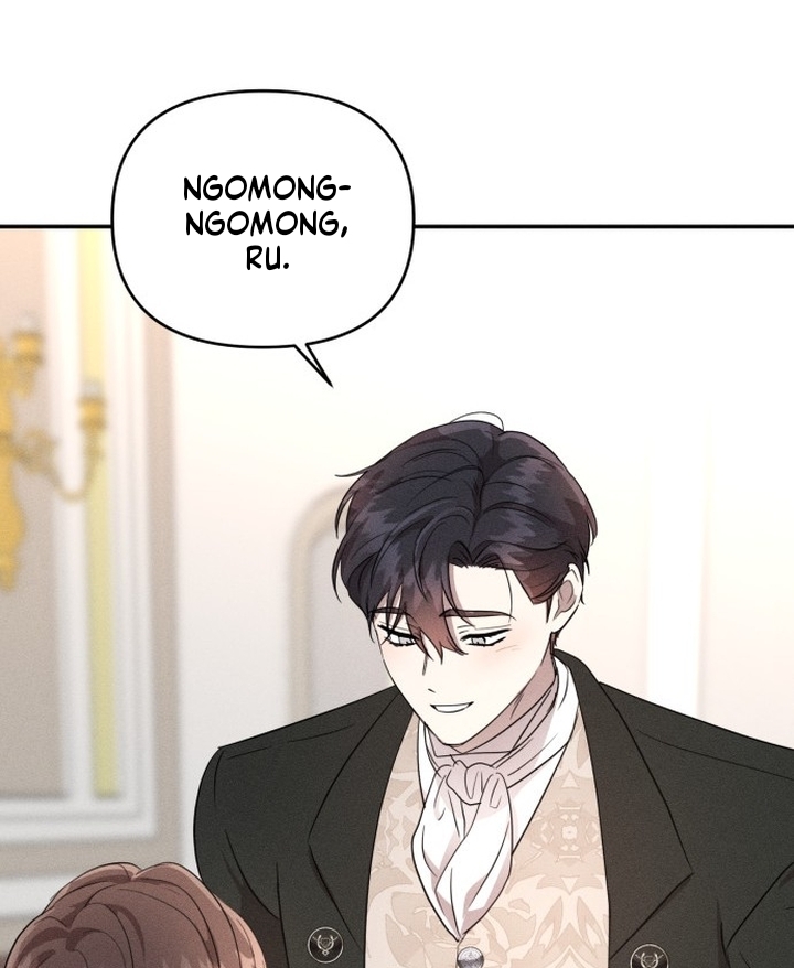 Don’t Be Too Nice Chapter 22 Gambar 56