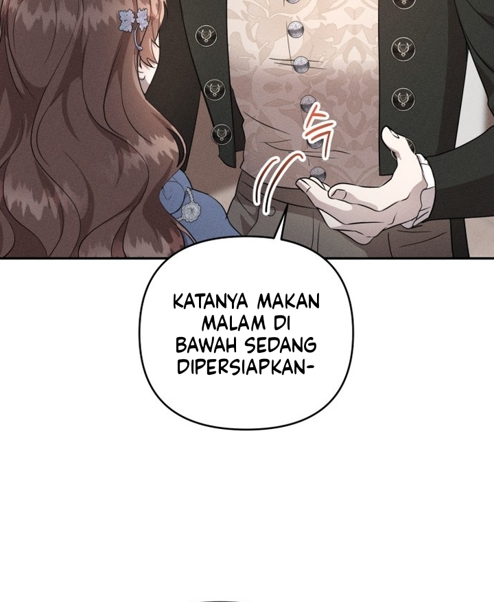Don’t Be Too Nice Chapter 22 Gambar 57
