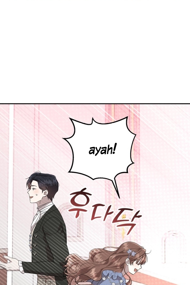 Don’t Be Too Nice Chapter 22 Gambar 60