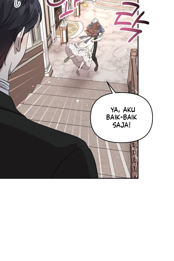 Don’t Be Too Nice Chapter 22 Gambar 62
