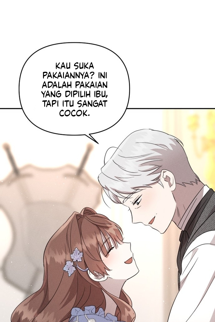 Don’t Be Too Nice Chapter 22 Gambar 63