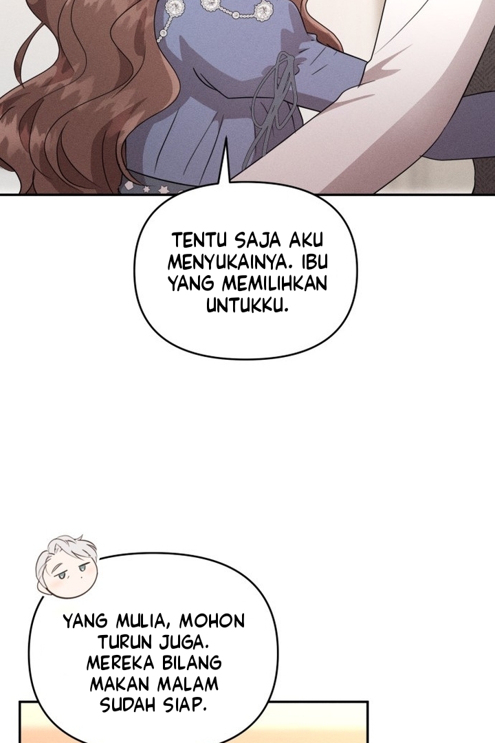 Don’t Be Too Nice Chapter 22 Gambar 64