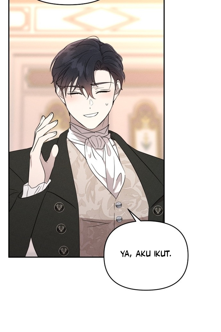 Don’t Be Too Nice Chapter 22 Gambar 65