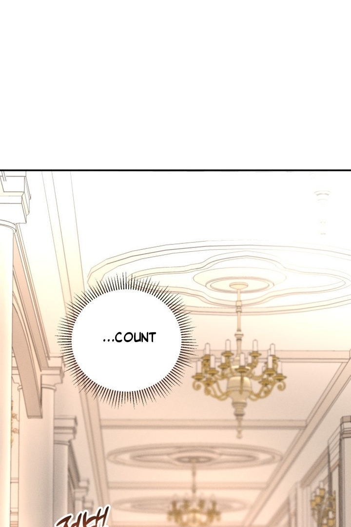 Don’t Be Too Nice Chapter 22 Gambar 66