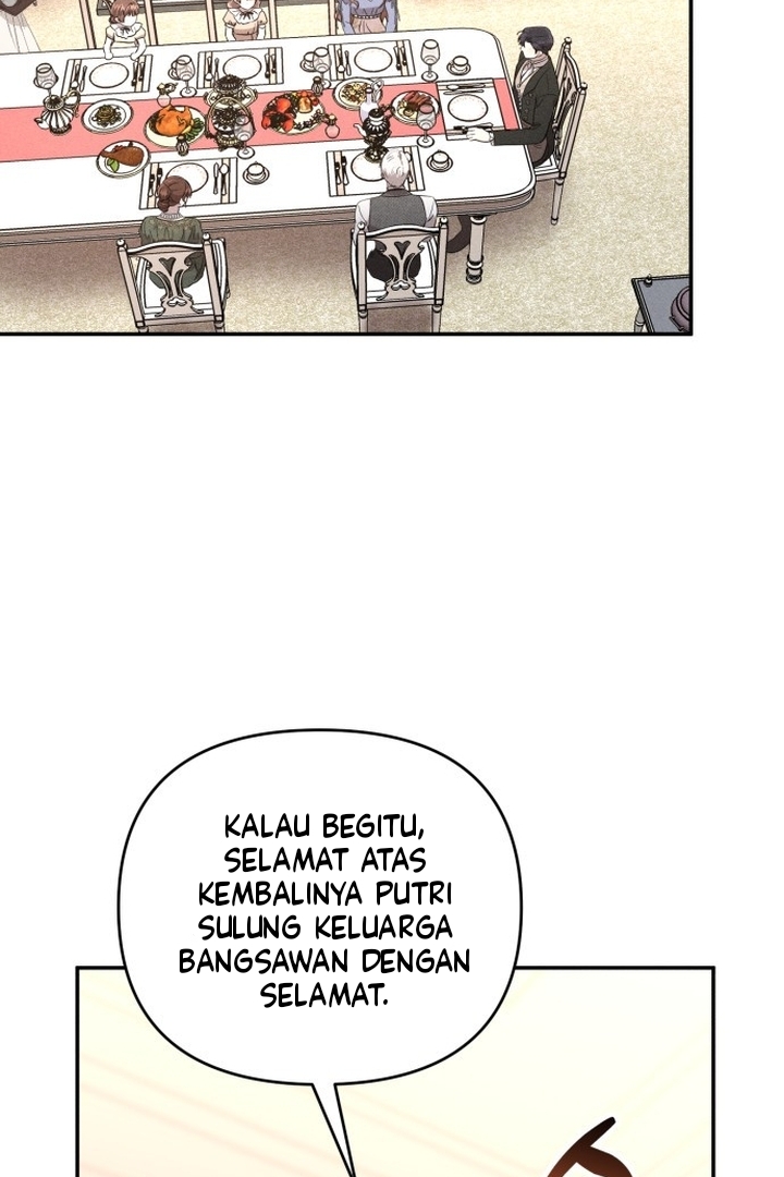 Don’t Be Too Nice Chapter 22 Gambar 69