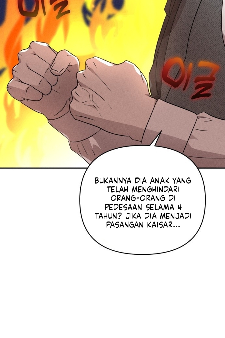Don’t Be Too Nice Chapter 22 Gambar 7