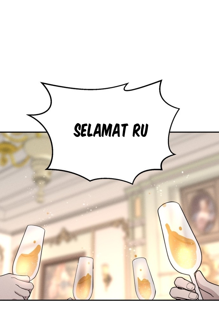 Don’t Be Too Nice Chapter 22 Gambar 71