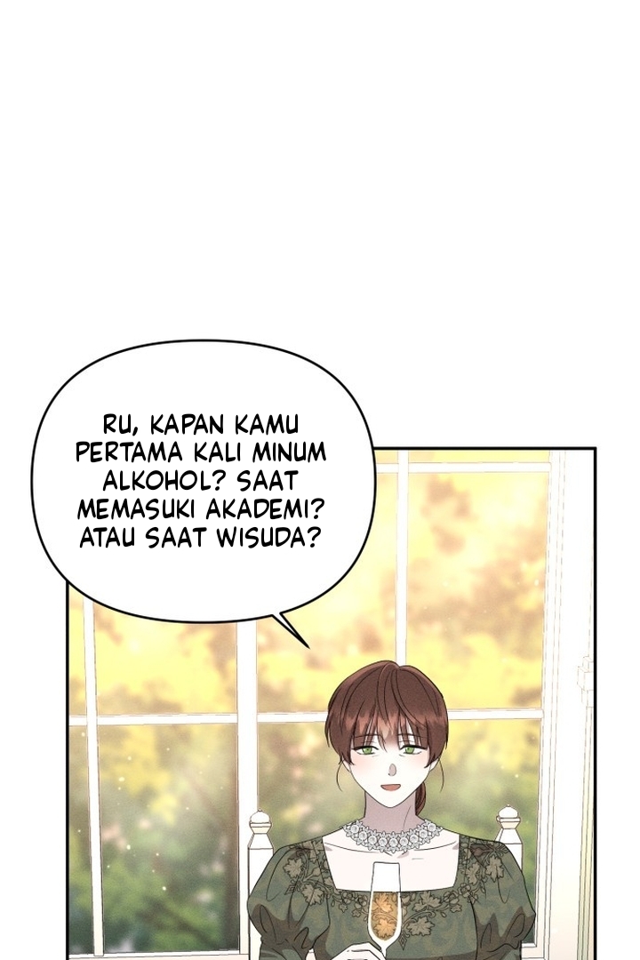 Don’t Be Too Nice Chapter 22 Gambar 72