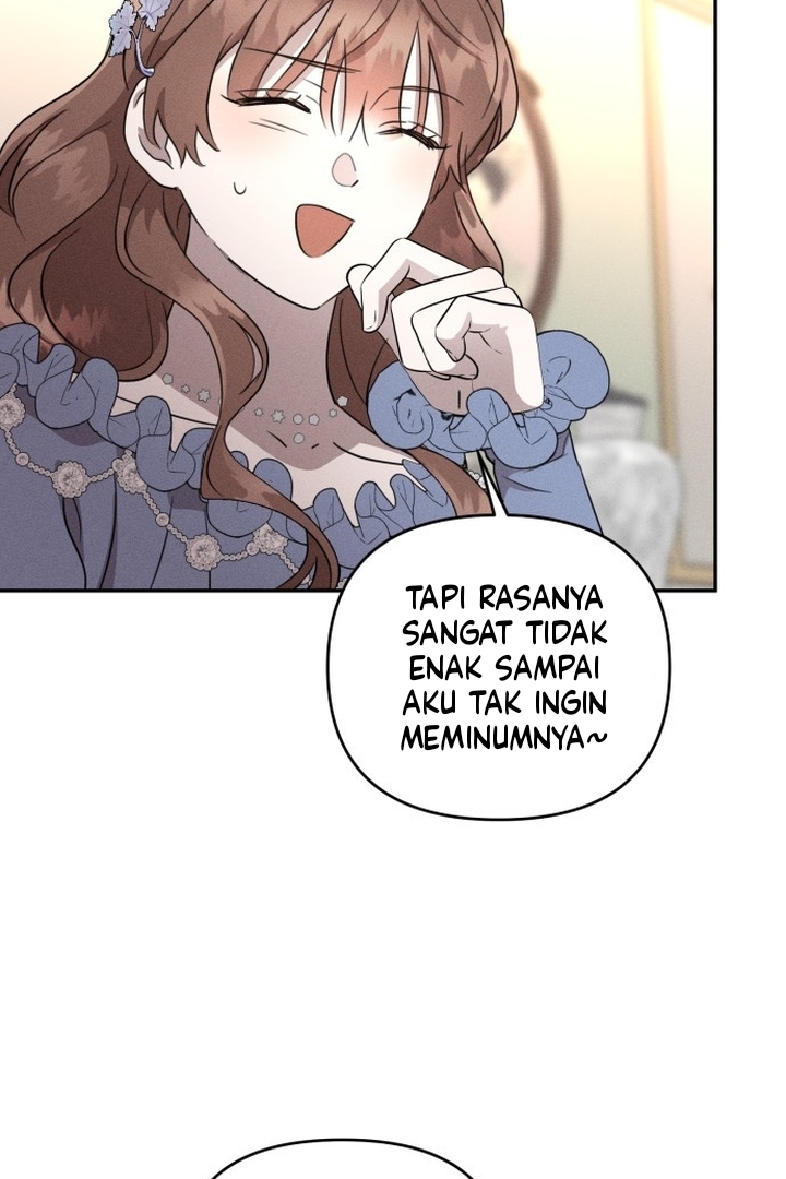 Don’t Be Too Nice Chapter 22 Gambar 74