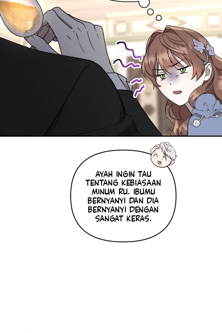 Don’t Be Too Nice Chapter 22 Gambar 78