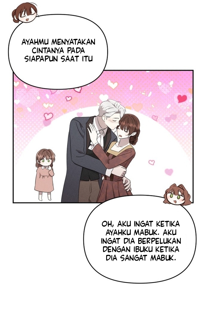 Don’t Be Too Nice Chapter 22 Gambar 79