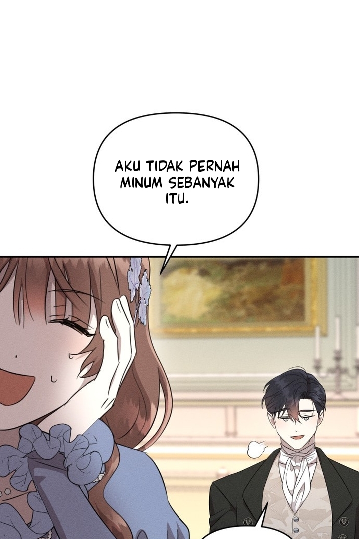Don’t Be Too Nice Chapter 22 Gambar 80