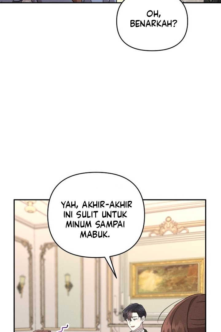 Don’t Be Too Nice Chapter 22 Gambar 81