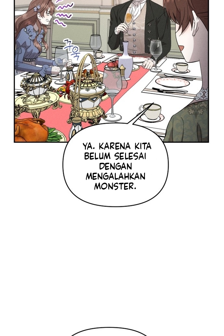 Don’t Be Too Nice Chapter 22 Gambar 82