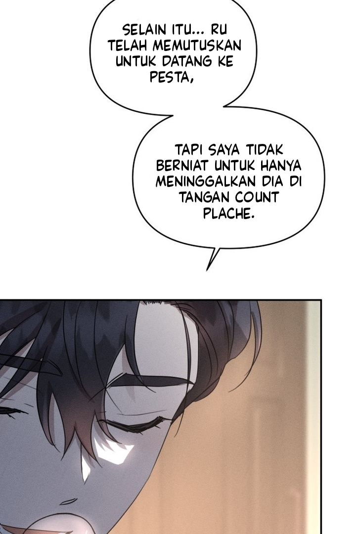 Don’t Be Too Nice Chapter 22 Gambar 83