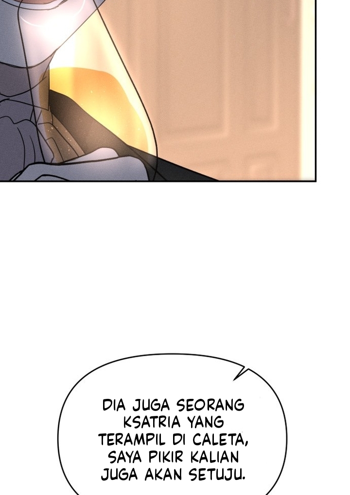 Don’t Be Too Nice Chapter 22 Gambar 84