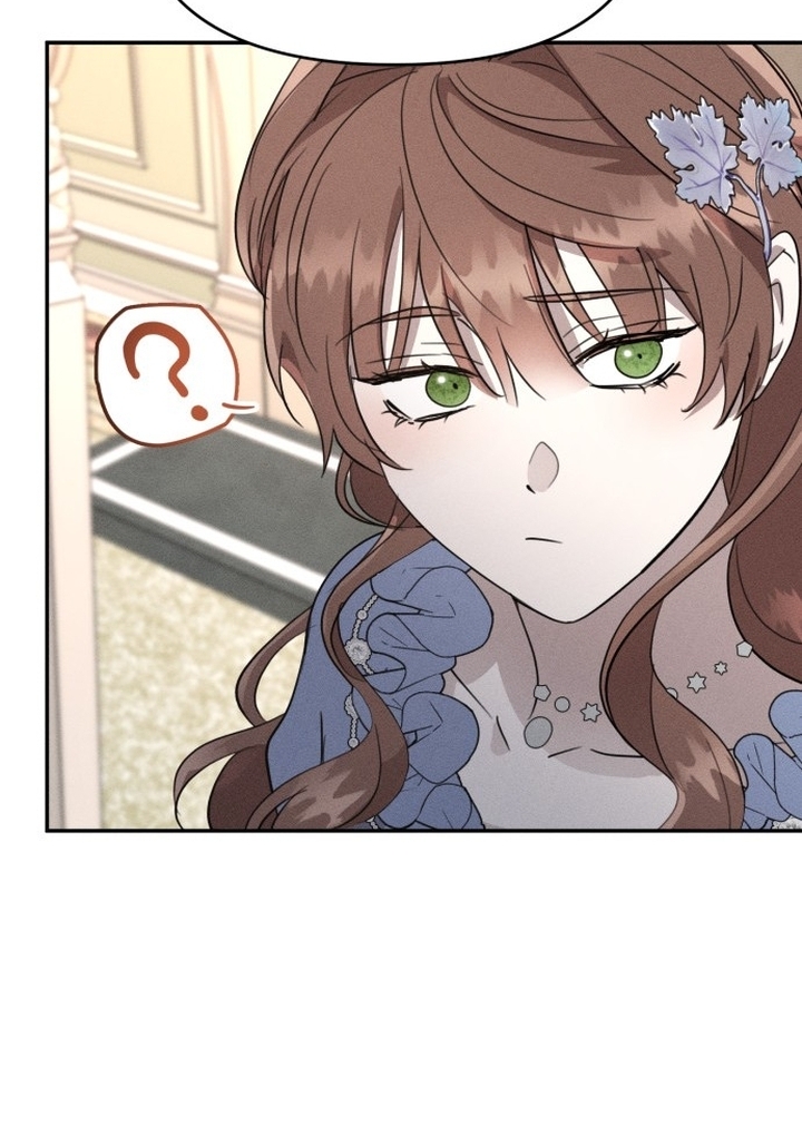 Don’t Be Too Nice Chapter 22 Gambar 85