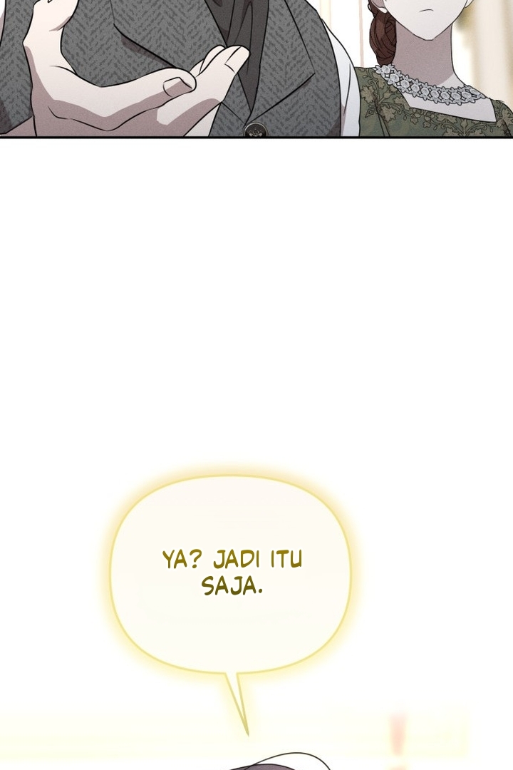 Don’t Be Too Nice Chapter 22 Gambar 87